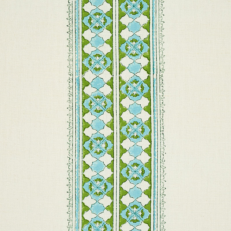 AMIRA-HAND-BLOCKED-PRINT-LEAF-SCHUMACHER-179370