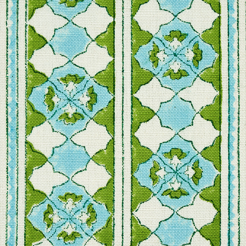 AMIRA-HAND-BLOCKED-PRINT-LEAF-SCHUMACHER-179370