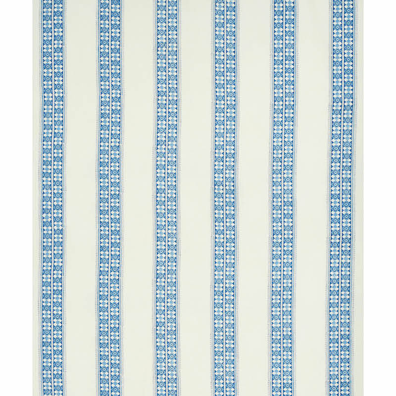 AMIRA-HAND-BLOCKED-PRINT-SCHUMACHER-179371