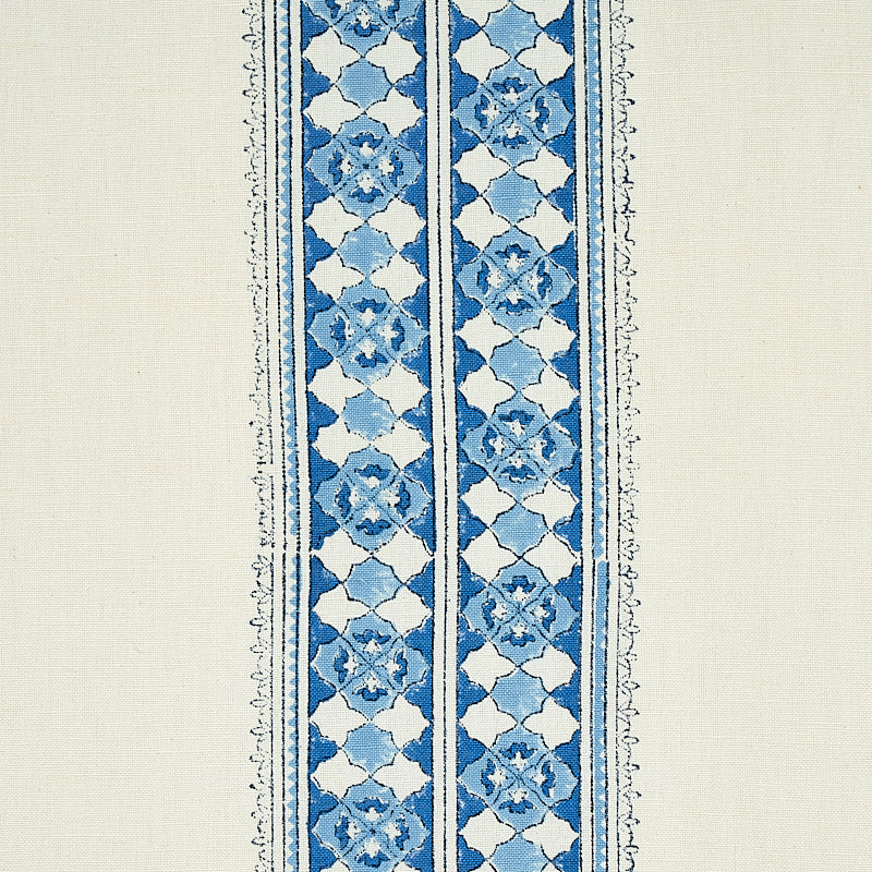 AMIRA-HAND-BLOCKED-PRINT-SCHUMACHER-179371