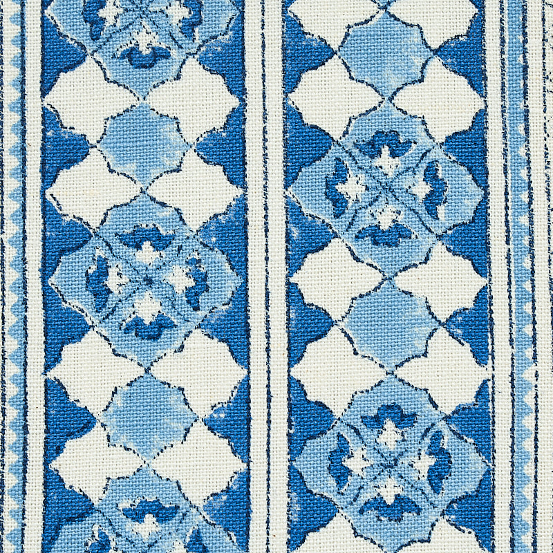 AMIRA-HAND-BLOCKED-PRINT-SCHUMACHER-179371