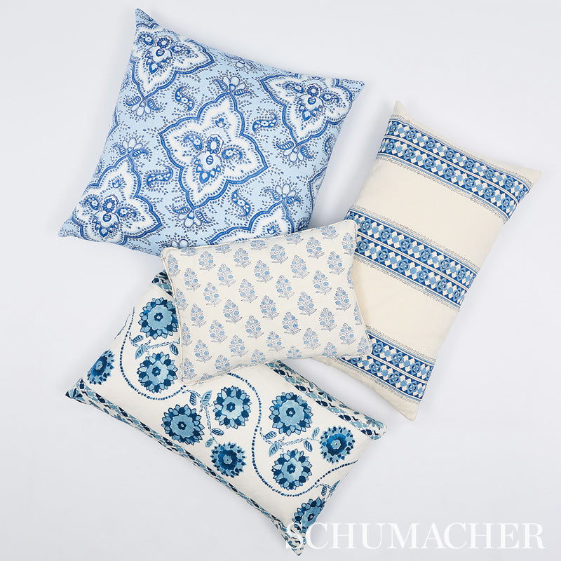 AMIRA-HAND-BLOCKED-PRINT-SCHUMACHER-179371
