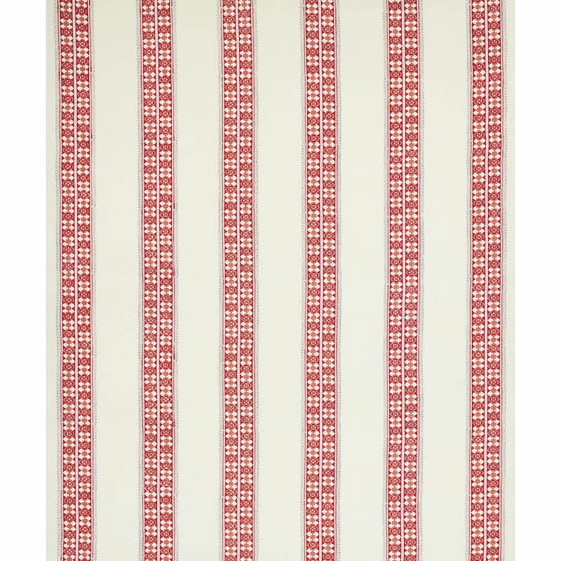 AMIRA-HAND-BLOCKED-PRINT-DUSTY-ROSE-SCHUMACHER-179372