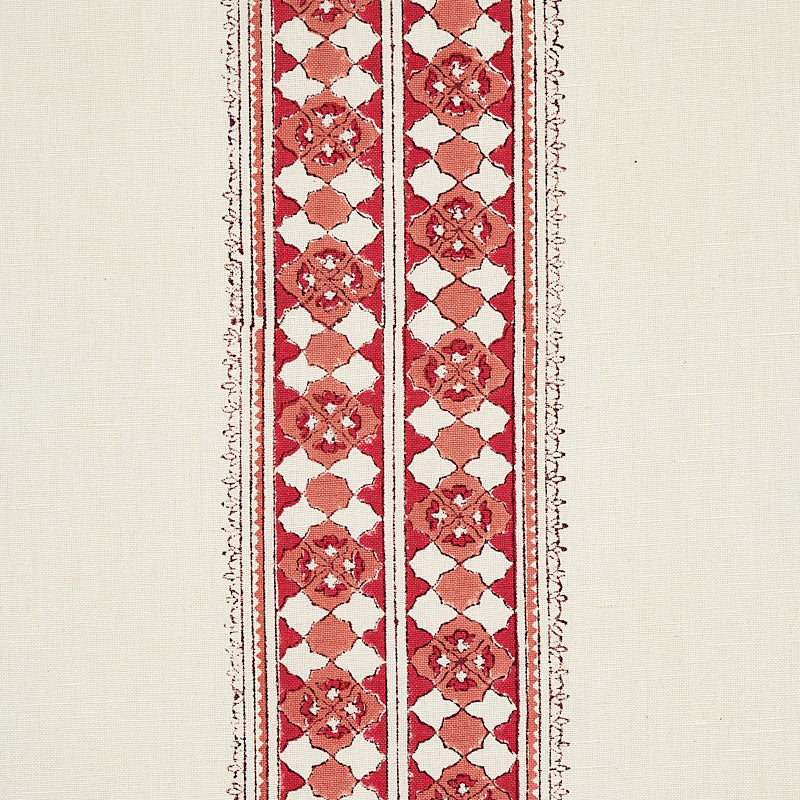 AMIRA-HAND-BLOCKED-PRINT-DUSTY-ROSE-SCHUMACHER-179372