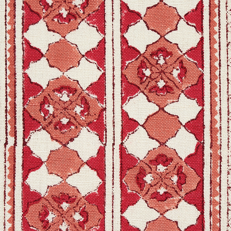 AMIRA-HAND-BLOCKED-PRINT-DUSTY-ROSE-SCHUMACHER-179372