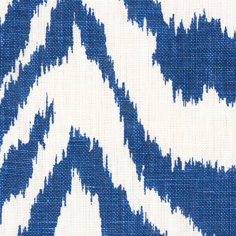 QUINCY-HAND-PRINT-BLUE-SCHUMACHER-179412