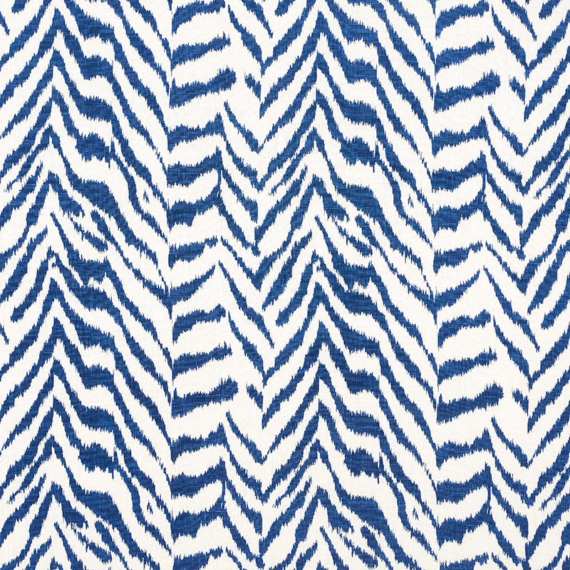 QUINCY-HAND-PRINT-BLUE-SCHUMACHER-179412