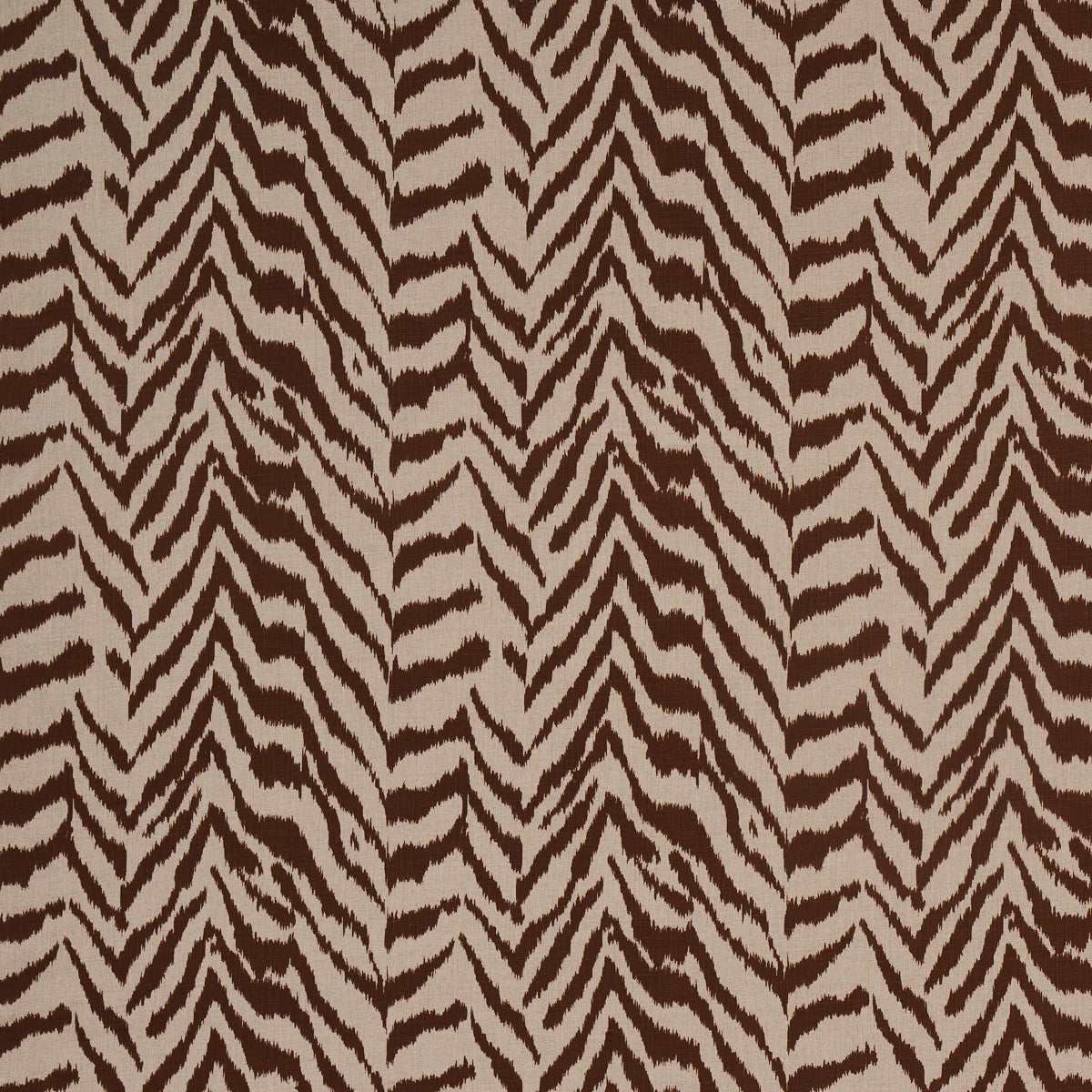QUINCY-HAND-PRINT-SAFARI-SCHUMACHER-179413