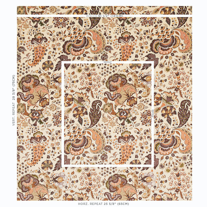 MAJORELLE-VELVET-NEUTRAL-SCHUMACHER-179422