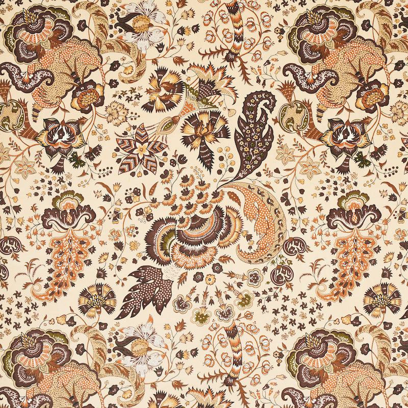 MAJORELLE-VELVET-NEUTRAL-SCHUMACHER-179422