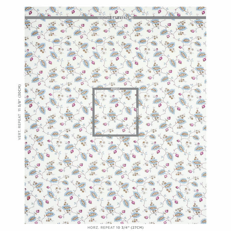MARYAM-VINE-SKY-PLUM-SCHUMACHER-179452