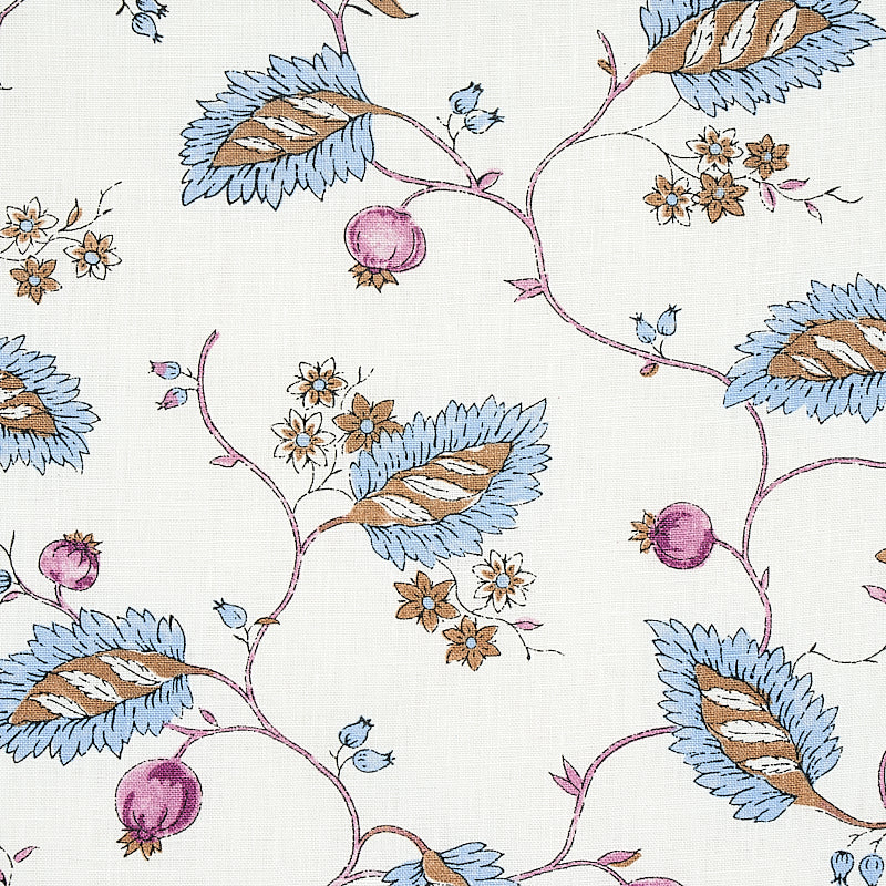 MARYAM-VINE-SKY-PLUM-SCHUMACHER-179452