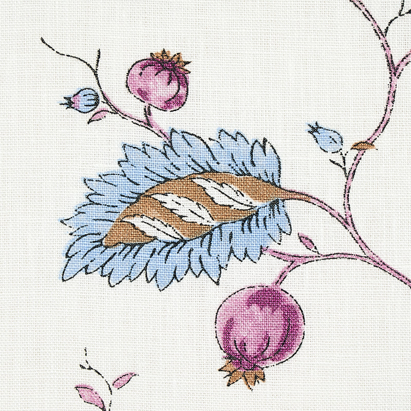MARYAM-VINE-SKY-PLUM-SCHUMACHER-179452