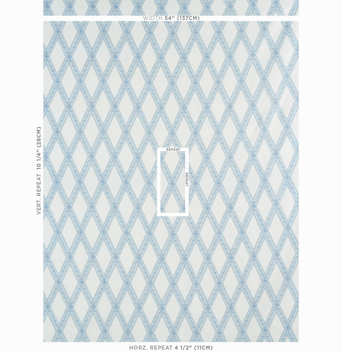 LES-LOSANGES-TOILE-SKY-SCHUMACHER-179460