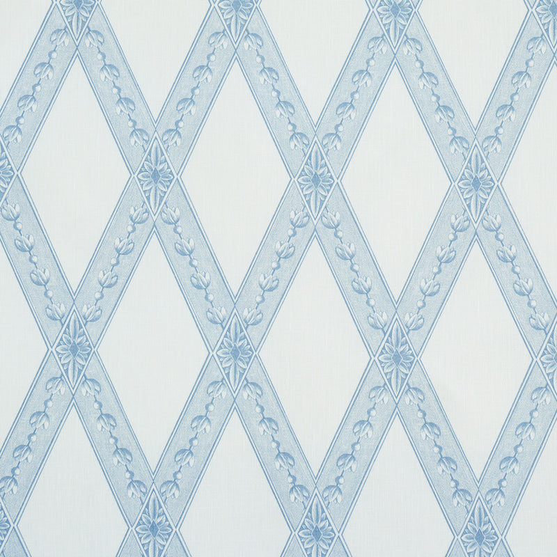 LES-LOSANGES-TOILE-SKY-SCHUMACHER-179460