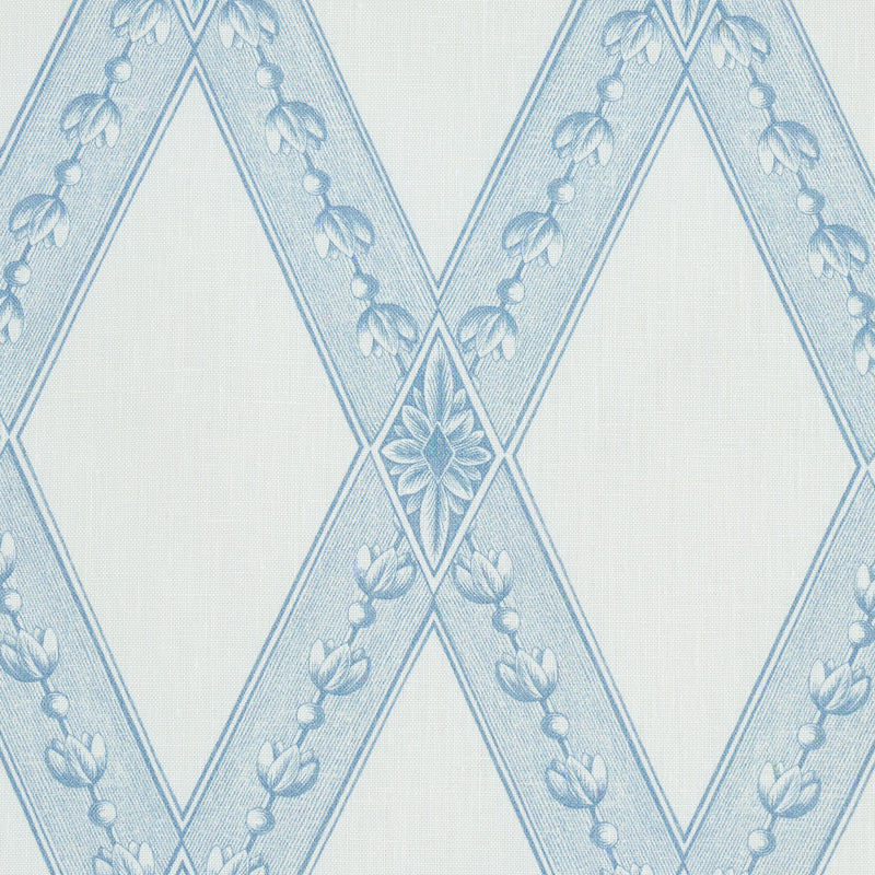 LES-LOSANGES-TOILE-SKY-SCHUMACHER-179460