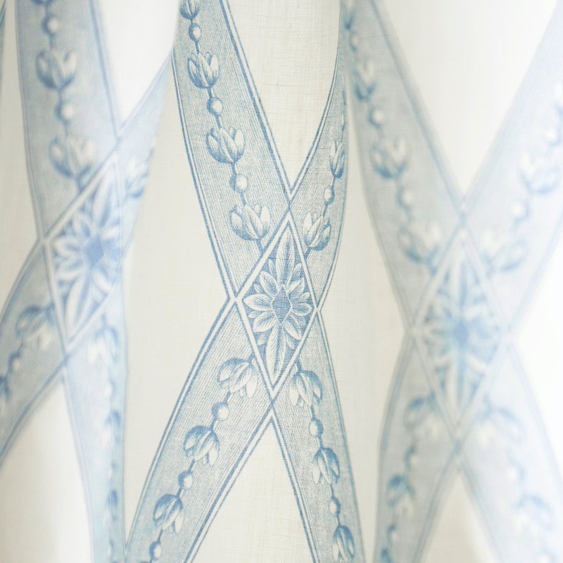 LES-LOSANGES-TOILE-SKY-SCHUMACHER-179460