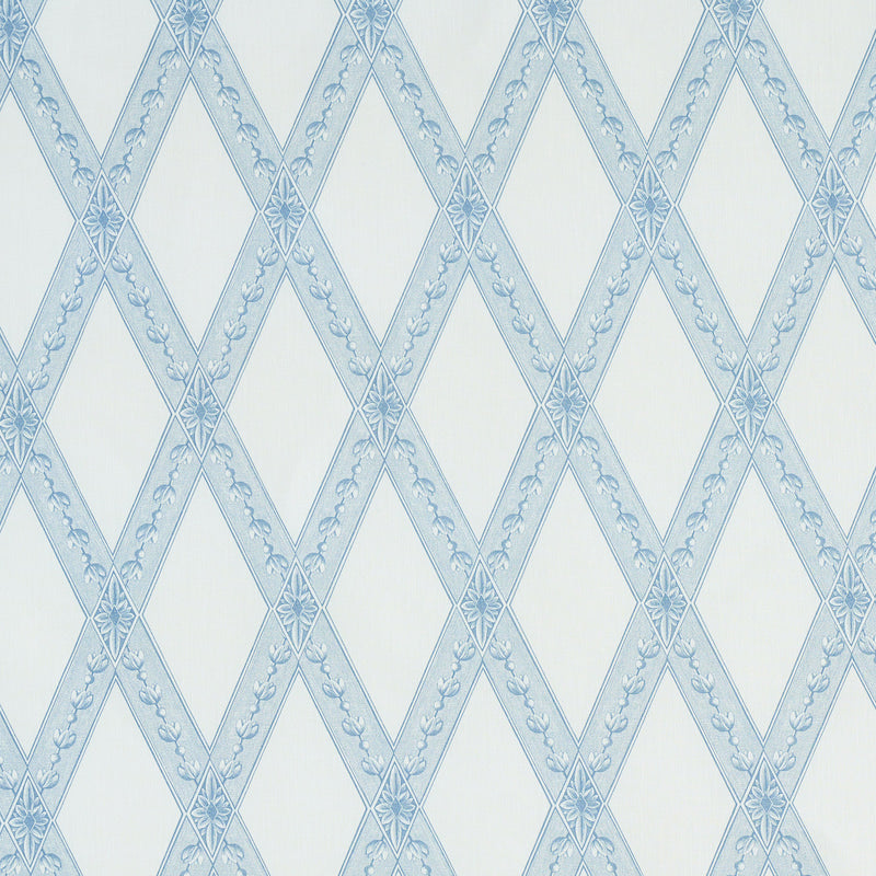 LES-LOSANGES-TOILE-SKY-SCHUMACHER-179460