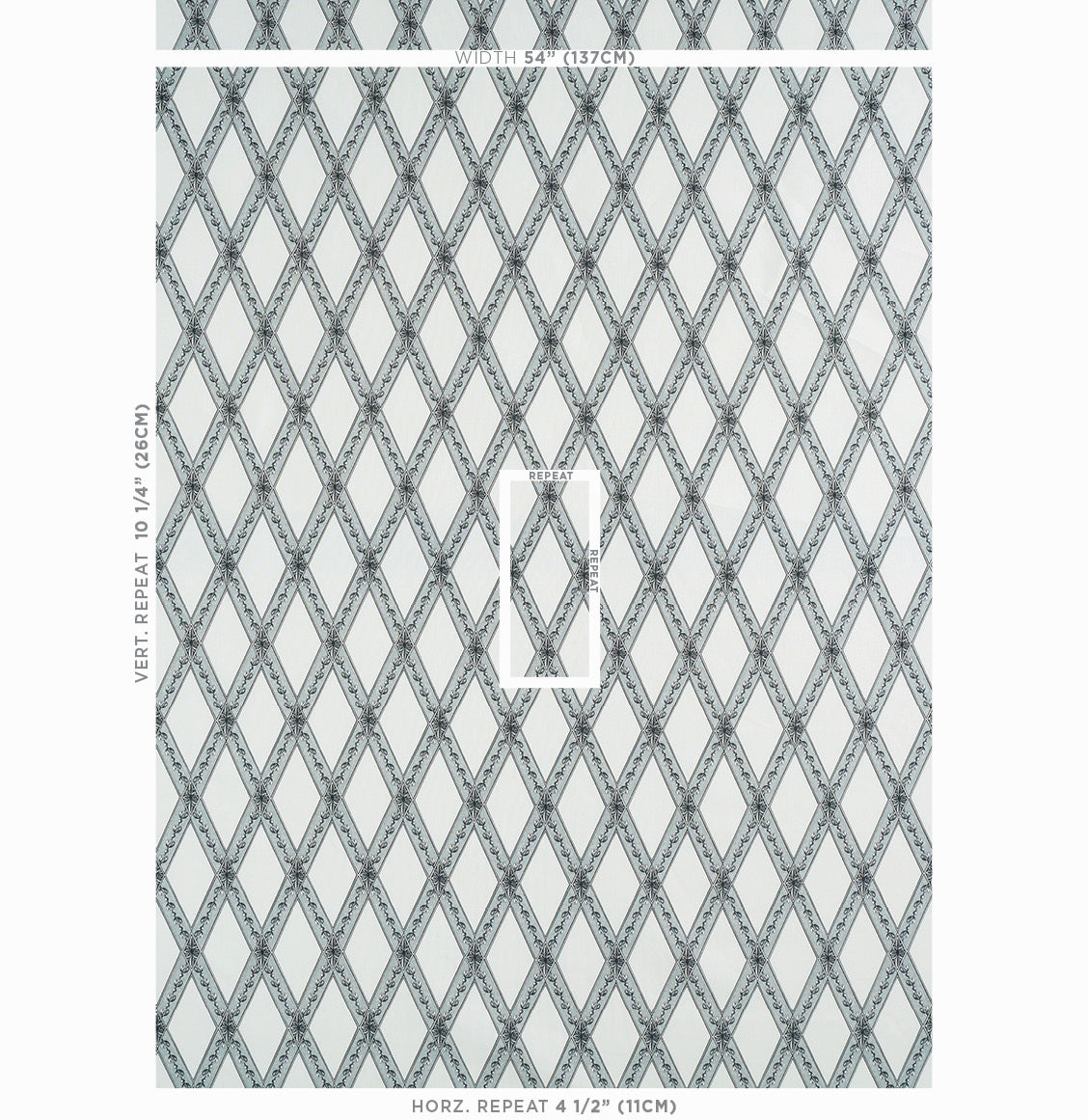 LES-LOSANGES-TOILE-CARBON-SCHUMACHER-179461