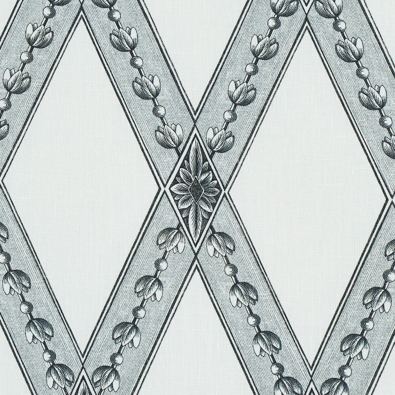 LES-LOSANGES-TOILE-CARBON-SCHUMACHER-179461