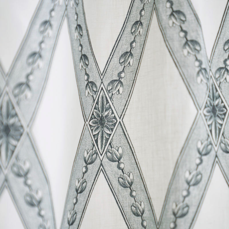 LES-LOSANGES-TOILE-CARBON-SCHUMACHER-179461