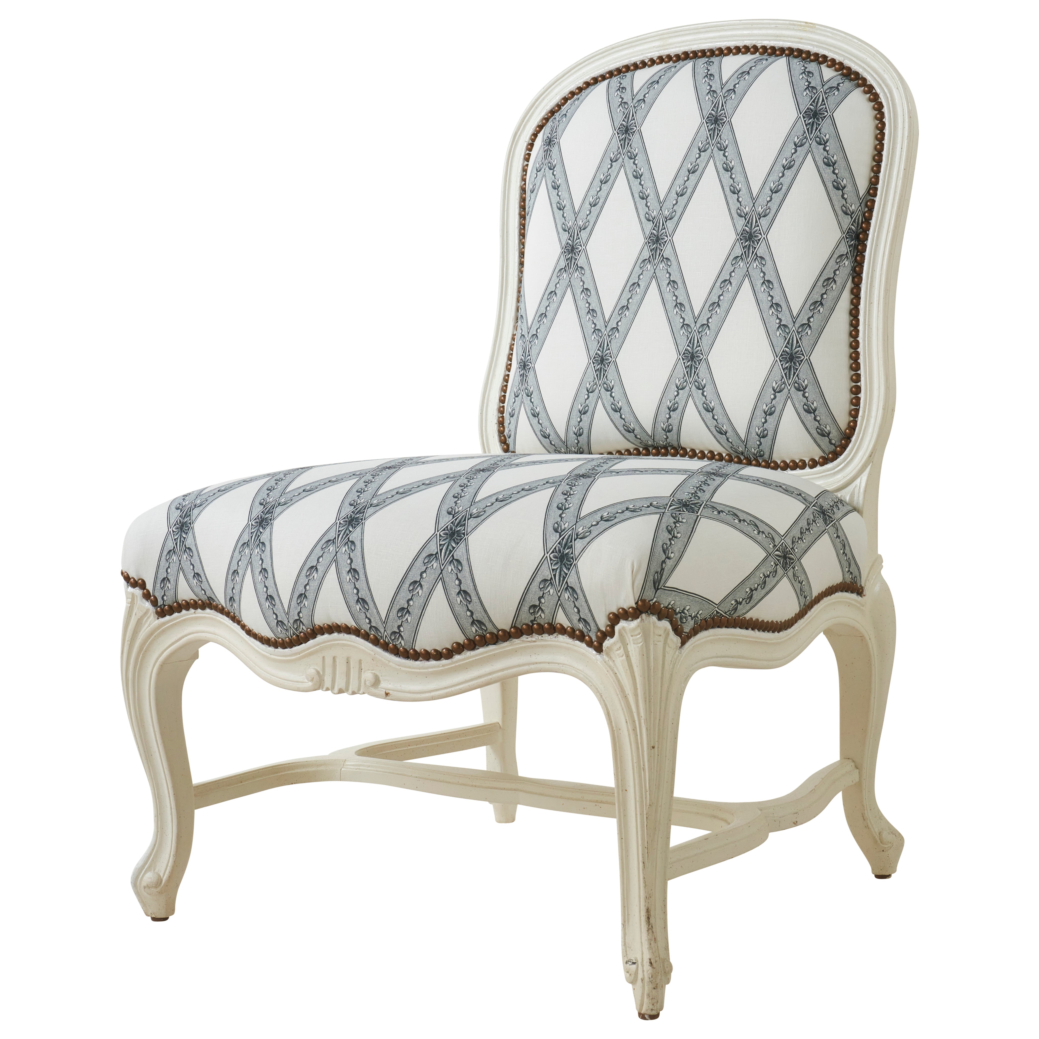 LES-LOSANGES-TOILE-CARBON-SCHUMACHER-179461