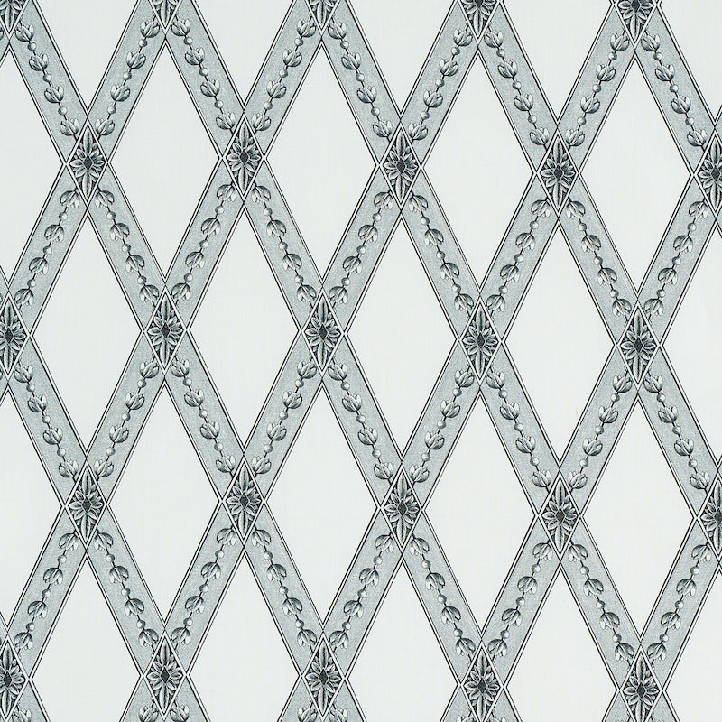 LES-LOSANGES-TOILE-CARBON-SCHUMACHER-179461