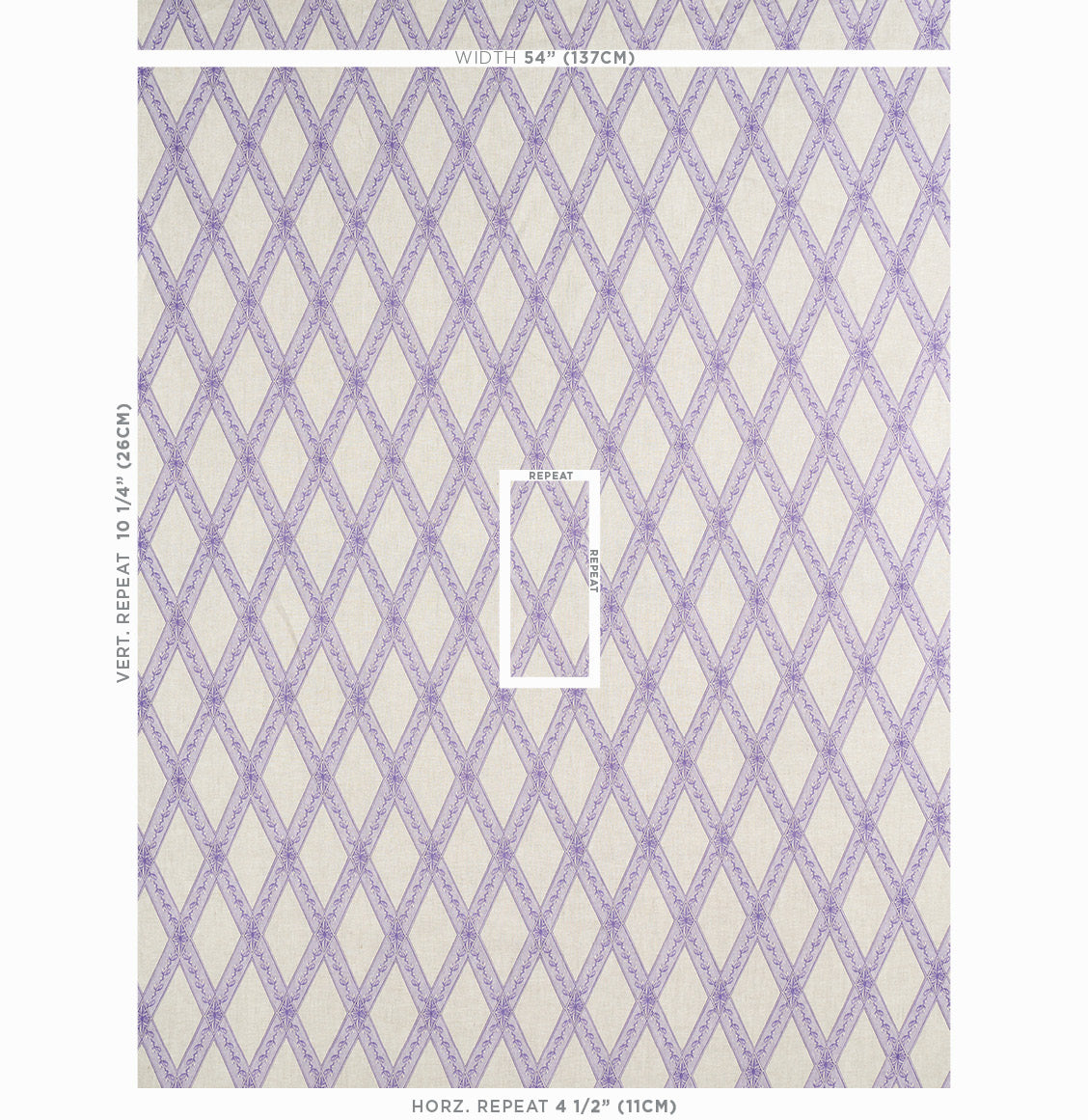LES-LOSANGES-TOILE-IRIS-SCHUMACHER-179462
