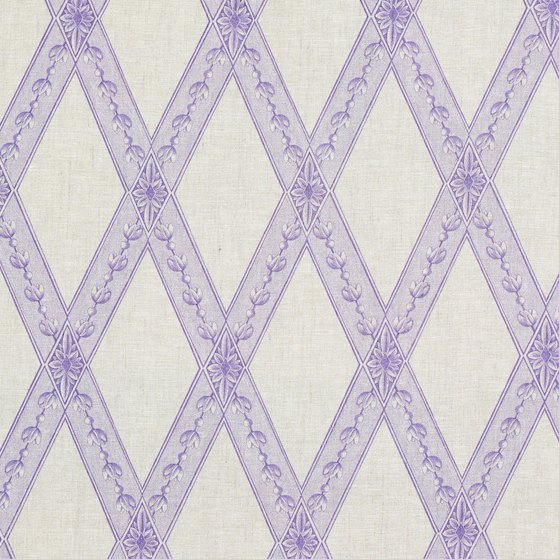 LES-LOSANGES-TOILE-IRIS-SCHUMACHER-179462