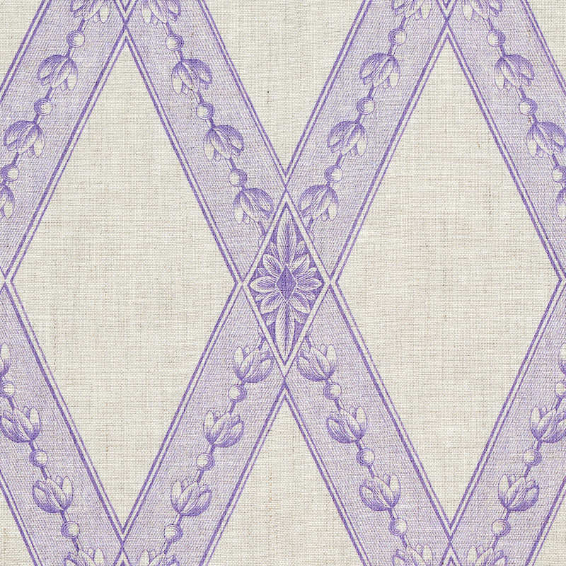 LES-LOSANGES-TOILE-IRIS-SCHUMACHER-179462