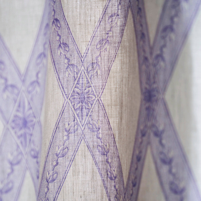 LES-LOSANGES-TOILE-IRIS-SCHUMACHER-179462