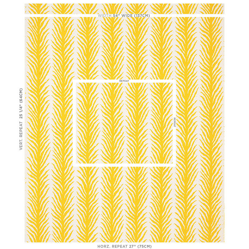 CREEPING-FERN-PRINT-LEMONADE-SCHUMACHER-179481