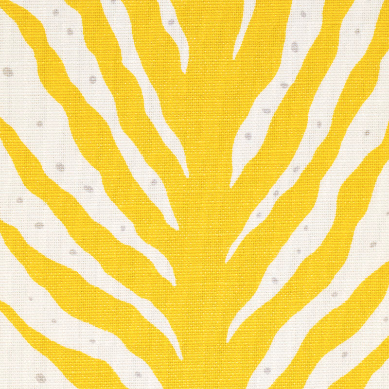 CREEPING-FERN-PRINT-LEMONADE-SCHUMACHER-179481
