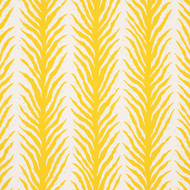 CREEPING-FERN-PRINT-LEMONADE-SCHUMACHER-179481