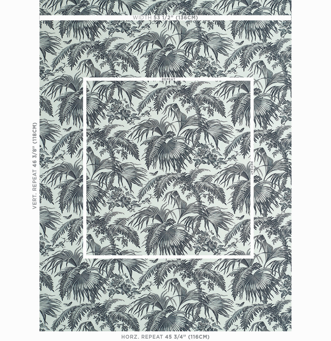 TOILE-TROPIQUE-BLACK-SCHUMACHER-179511