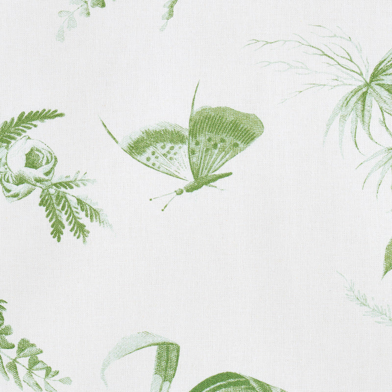 TOILE-DE-LA-PRAIRIE-GREEN-SCHUMACHER-179571