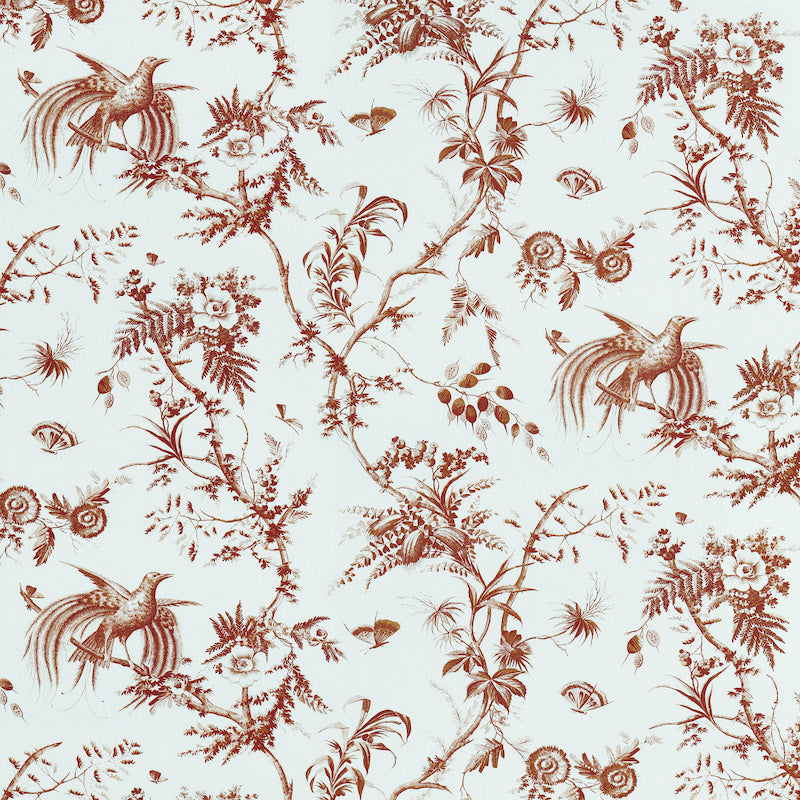 TOILE-DE-LA-PRAIRIE-BROWN-SCHUMACHER-179572