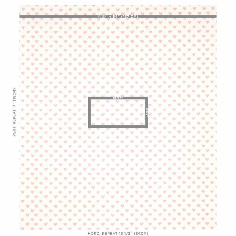 HEARTS-PINK-SCHUMACHER-179590