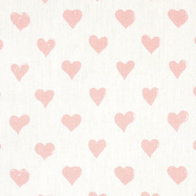 HEARTS-PINK-SCHUMACHER-179590