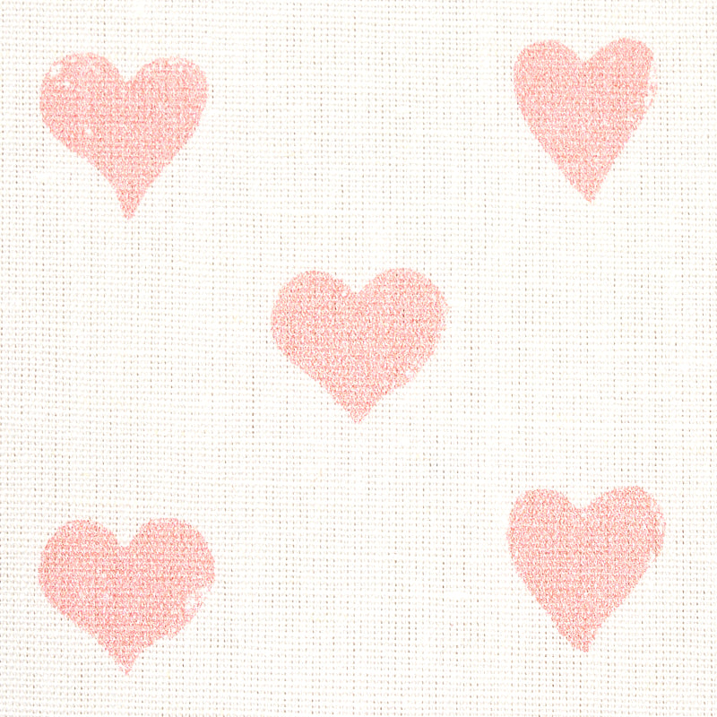 HEARTS-PINK-SCHUMACHER-179590