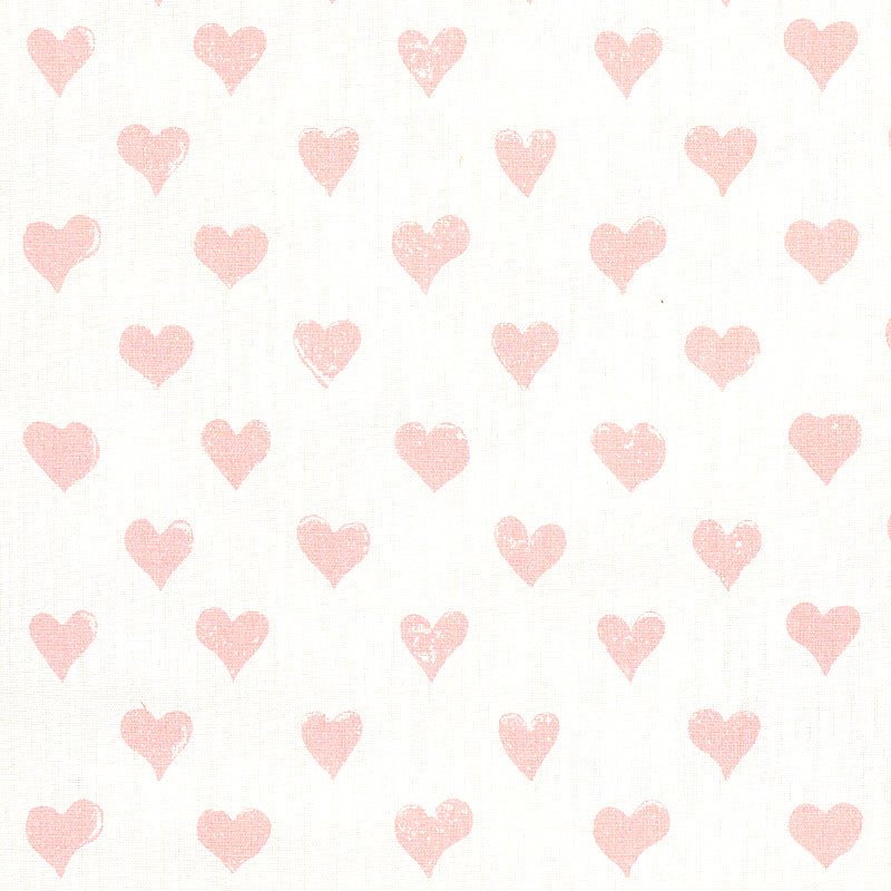 HEARTS-PINK-SCHUMACHER-179590