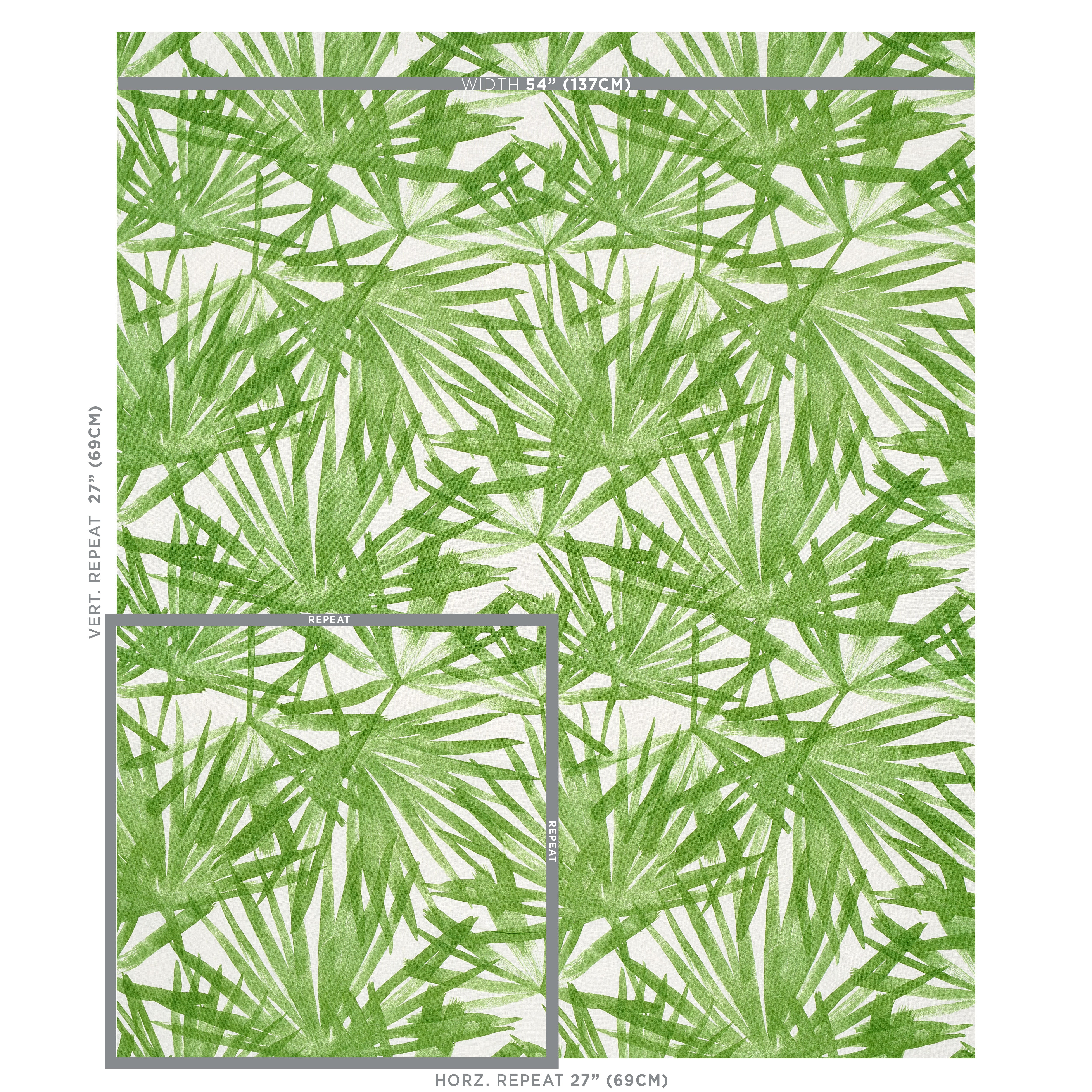 SUNLIT-PALM-LINEN-GREEN-SCHUMACHER-179601