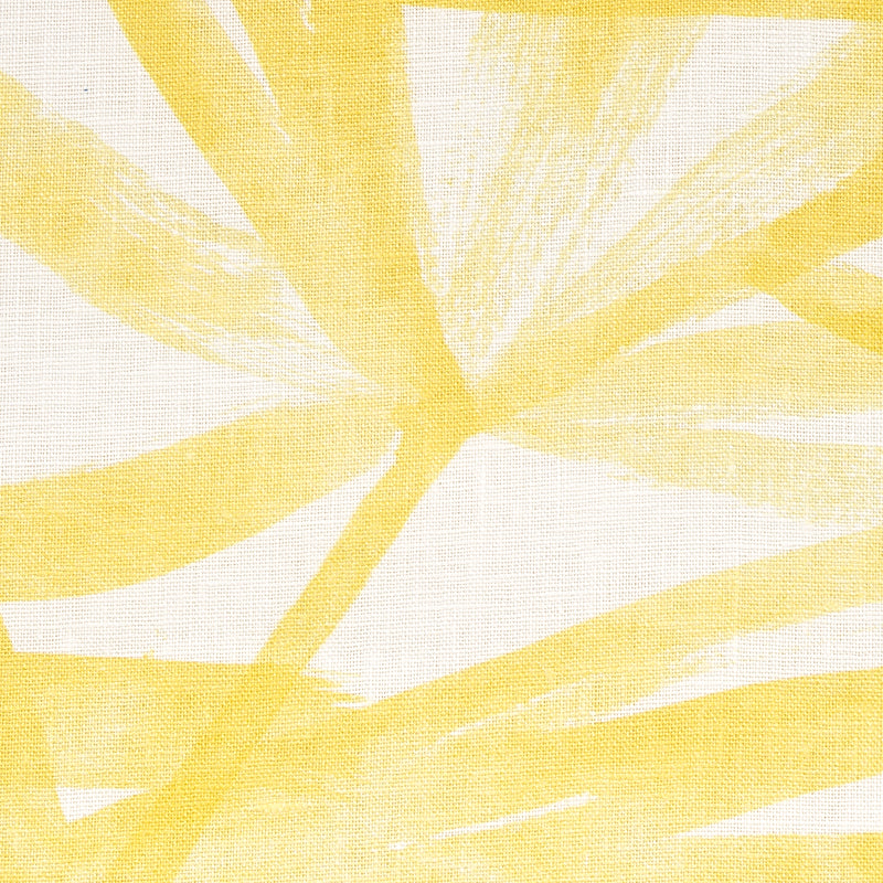 SUNLIT-PALM-LINEN-YELLOW-SCHUMACHER-179602