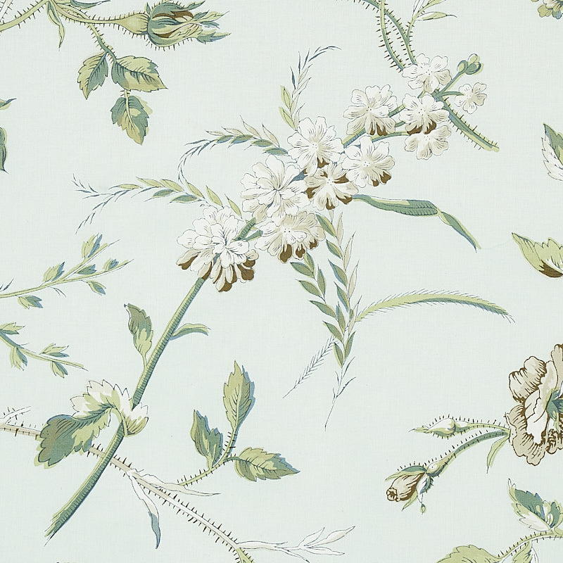 BELUZE-MINERAL-SCHUMACHER-179620