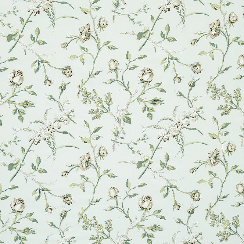 BELUZE-MINERAL-SCHUMACHER-179620