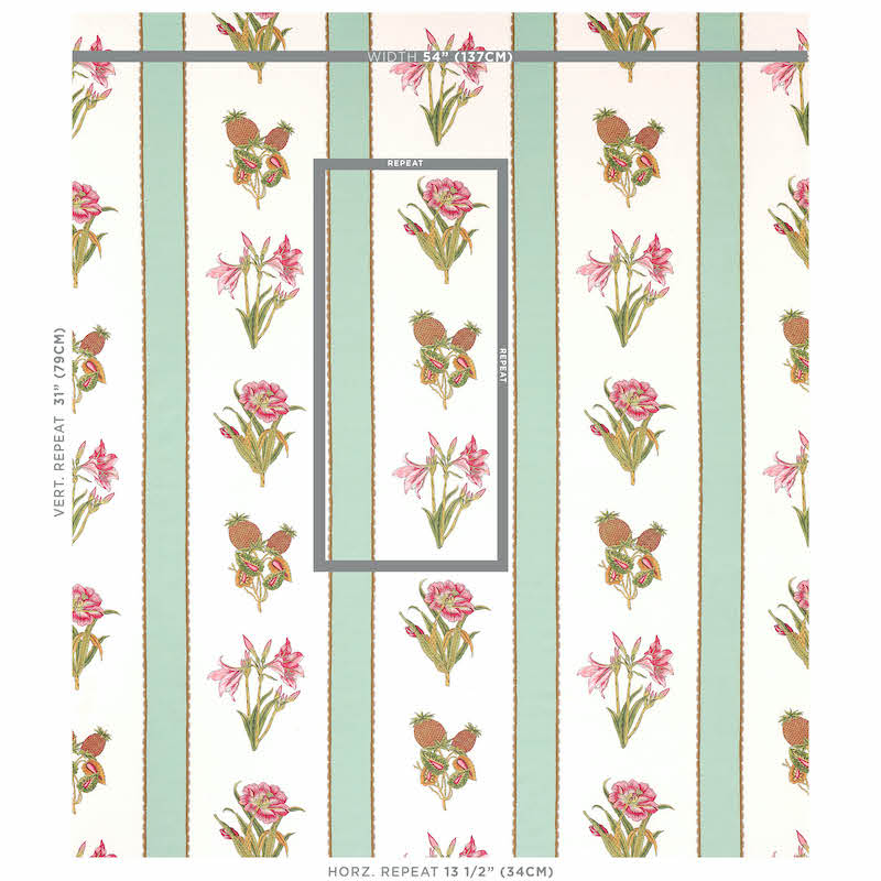 SERVILIA-STRIPE-AQUA-SCHUMACHER-179640