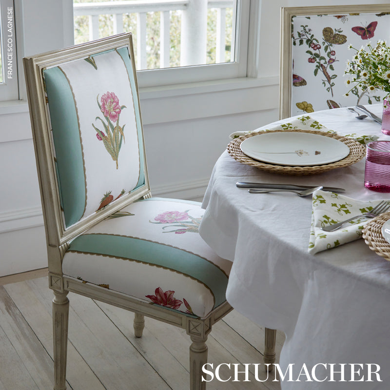 SERVILIA-STRIPE-AQUA-SCHUMACHER-179640