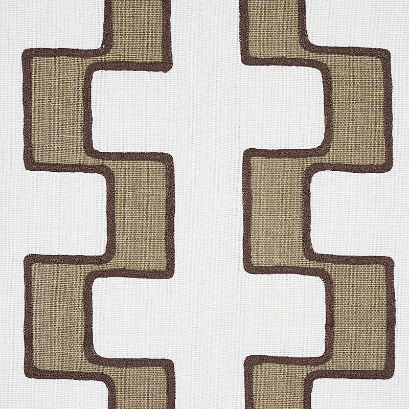 DIXON-EMBROIDERED-PRINT-LINEN-NEUTRAL-SCHUMACHER-179680