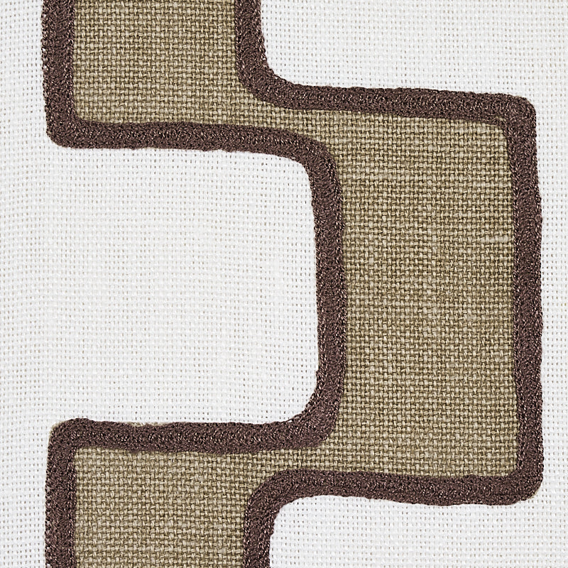 DIXON-EMBROIDERED-PRINT-LINEN-NEUTRAL-SCHUMACHER-179680