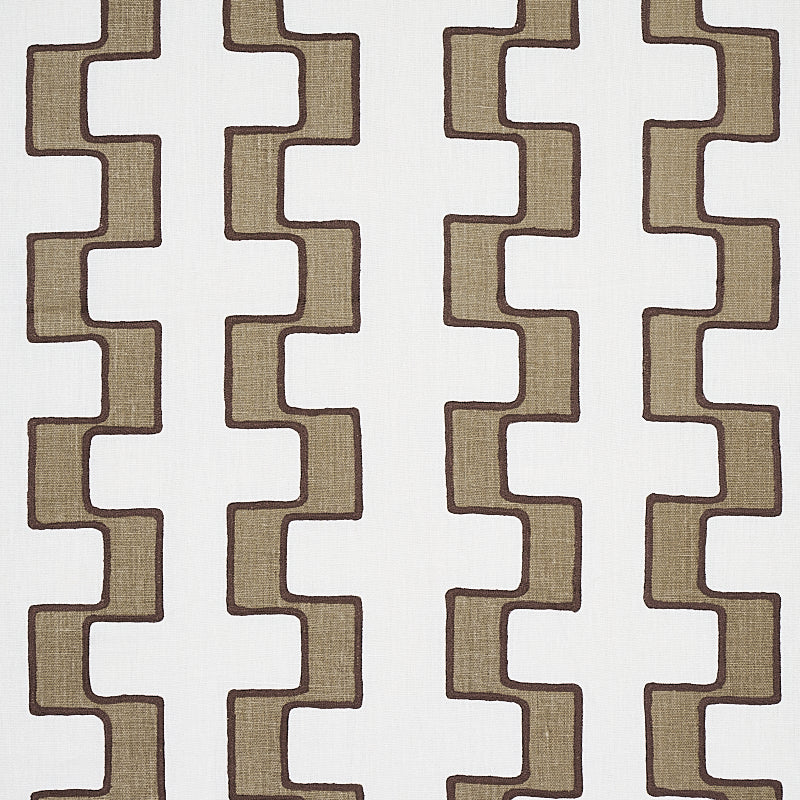 DIXON-EMBROIDERED-PRINT-LINEN-NEUTRAL-SCHUMACHER-179680